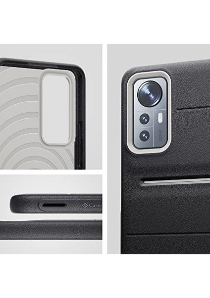 12 Lite Kılıf Athlex - ACS05169 modelleri