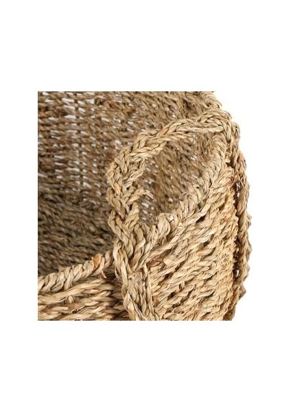 Tony Kulplu Sepet 16 cm fiyatları