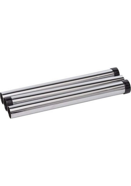 Için Elektrikli Süpürge, Krom Kaplama, 0,35 M, 35 Mm, 2608000575