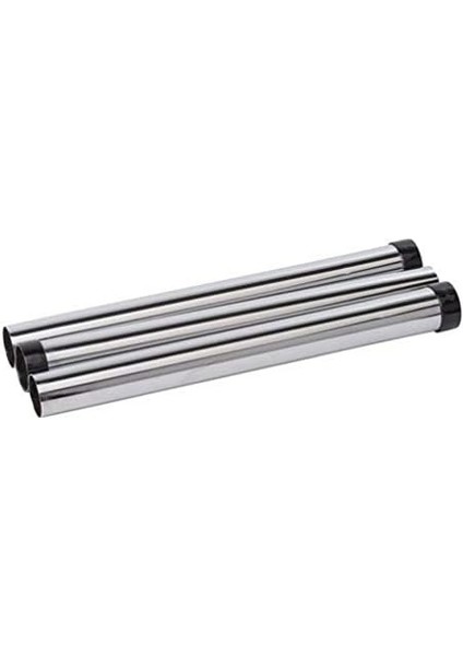 Için Elektrikli Süpürge, Krom Kaplama, 0,35 M, 35 Mm, 2608000575 fiyatları