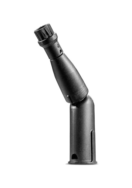 2.863-159.0 Turbo Buharlı Fırça fiyatları