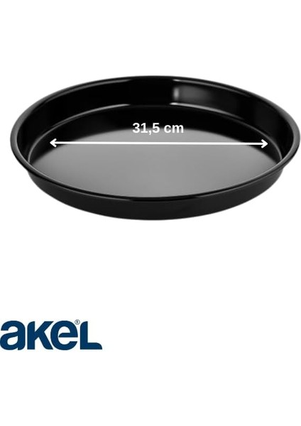 AF280LF Termostatlı, Saatli, Lambalı, Fanlı Mini Fırın modelleri