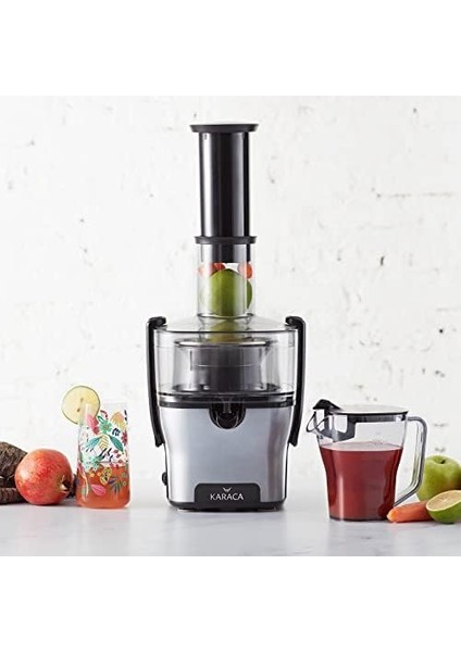 Maxvit 1501 Km Çelik fiyatları