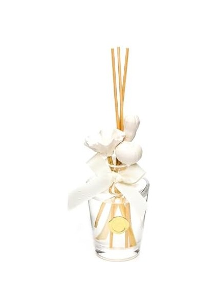 ml Seramik Taş Bambu Çubuklu -Nar Oda Kokusu modelleri