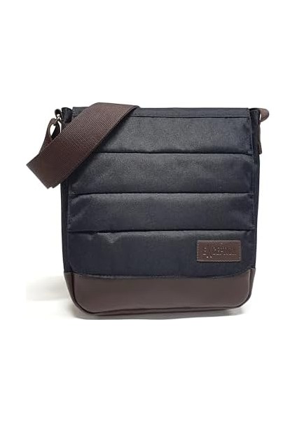 Postacı Çantası, Omuz Çantası,tablet Çantası Uniseks fiyatları