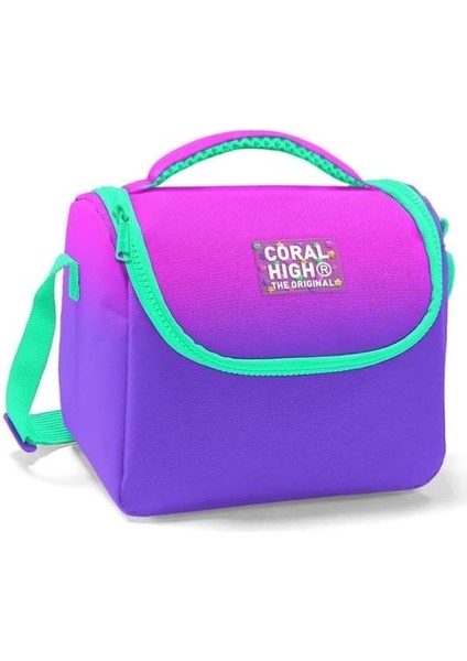 Beslenme Çanta (Thermo)