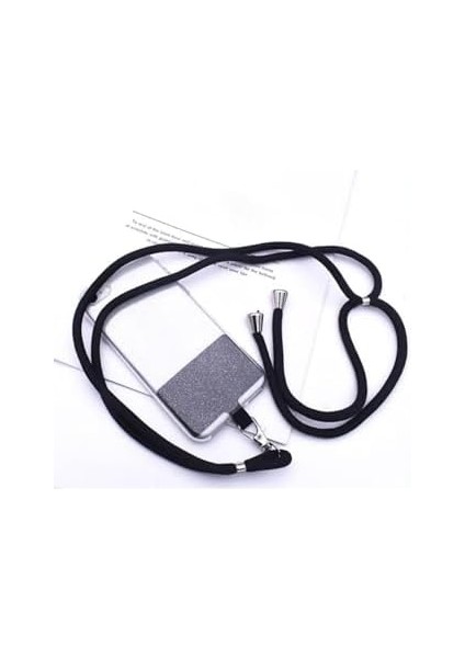 Tüm Telefon Modellerine Uyumlu Boyun Askısı modelleri