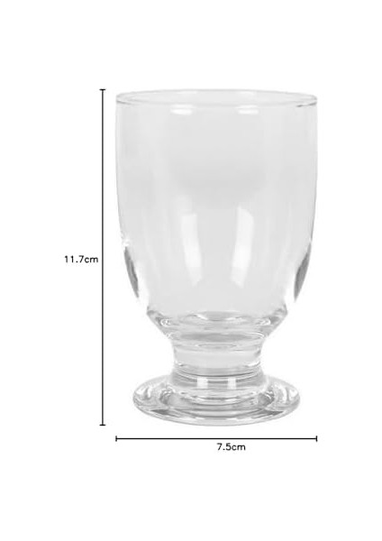 Tokyo 6&apos;lı Meşrubat Bardağı fiyatları