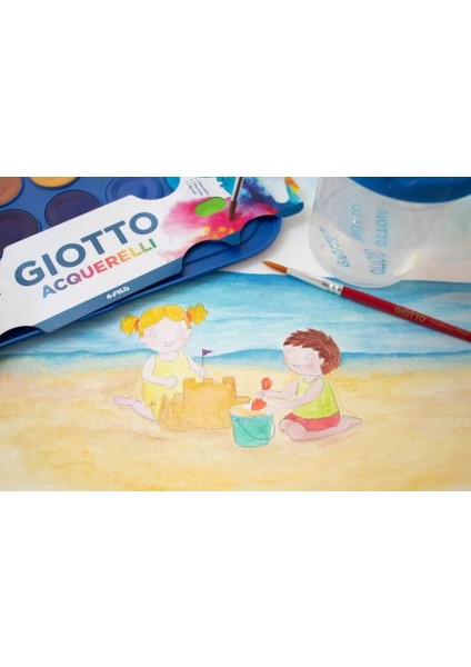 Ø 30 Mm, 24&apos;lü Kutu fiyatları