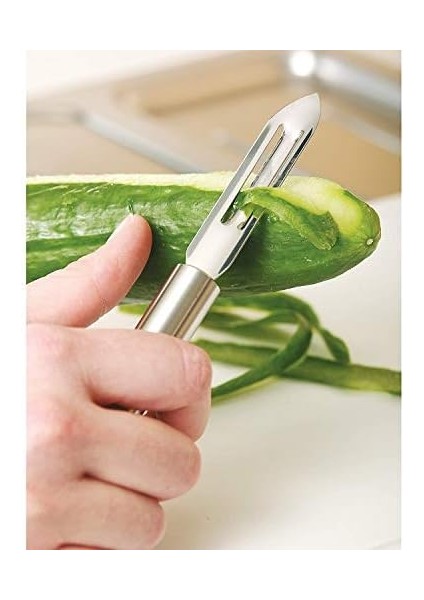 Profı Sebze Soyacağı / Kabak Oyacağı modelleri