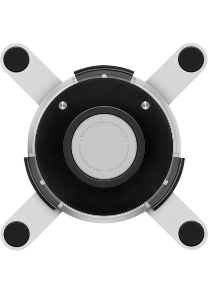 Vesa Montaj Adaptörü ​​​​​​​