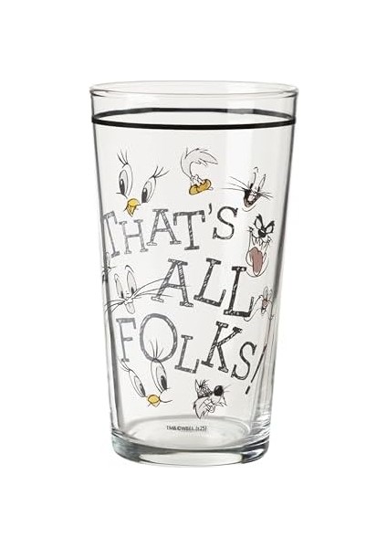 Concept Bugs 570 ml modelleri