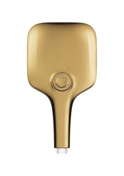 Rainshower Smartactive 130 Cube El Duşu 3 Akışlı Sunrise – 26582GL0 fiyatları