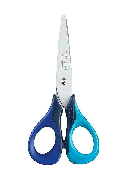 069300, Çok Renkli fiyatları