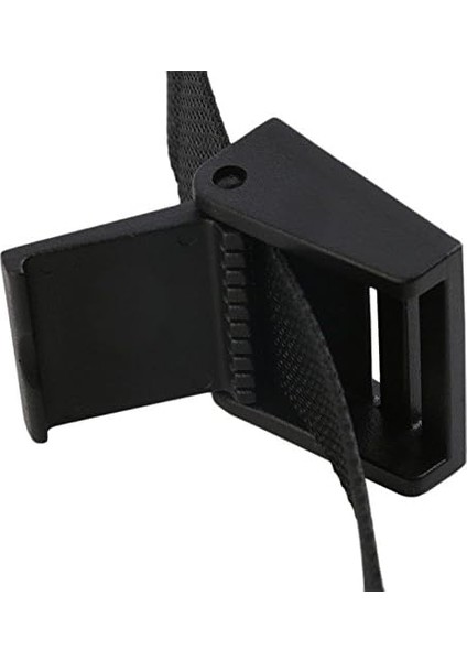 /slr Profesyonel Sport Çapraz Omuz Askısı, fiyatları