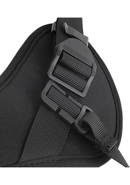 /slr Profesyonel Sport Çapraz Omuz Askısı, modelleri