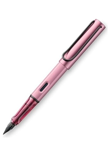 Al Star Dolma M Uç Autumn Pink modelleri