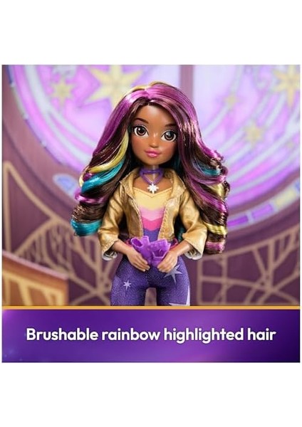 Academy Sophia Giydirme Mankeni, 12 Cm, 4 Yaş ve Üzeri modelleri