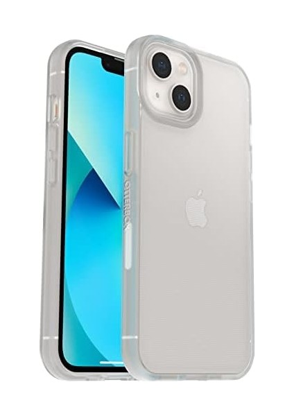 Protective Sleek 13 - Clear - Propack modelleri