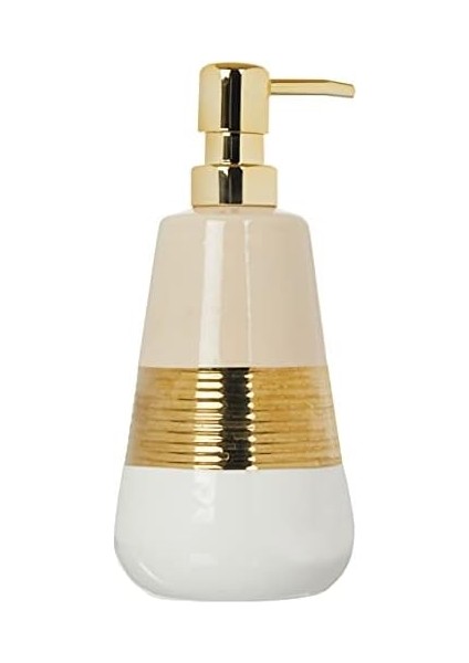 Sıvı Sabunluk modelleri