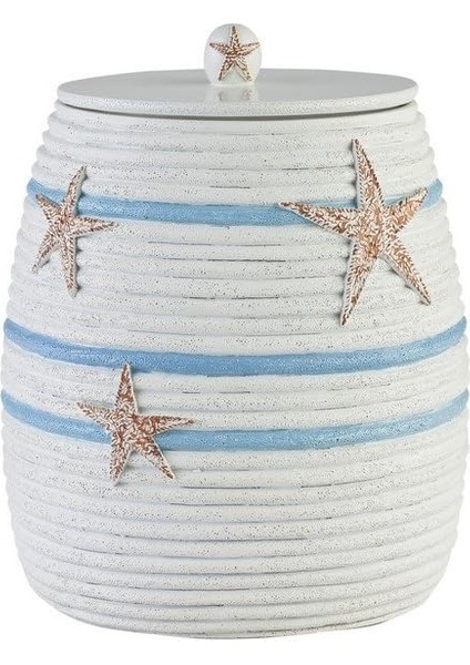 Sıderta Kapaklı Kova D-13664