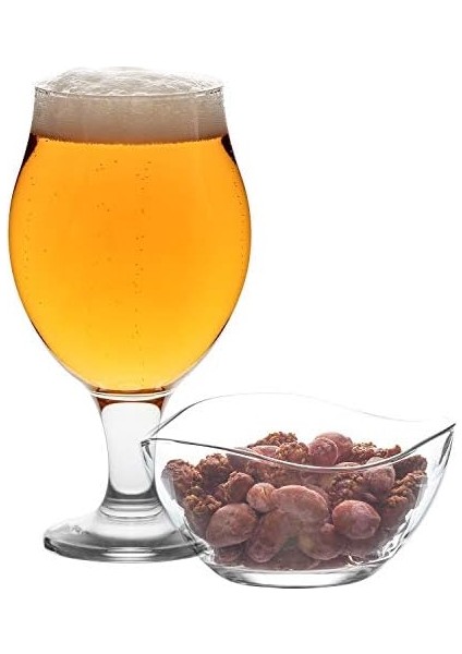 Pub 6&apos;lı Seti fiyatları