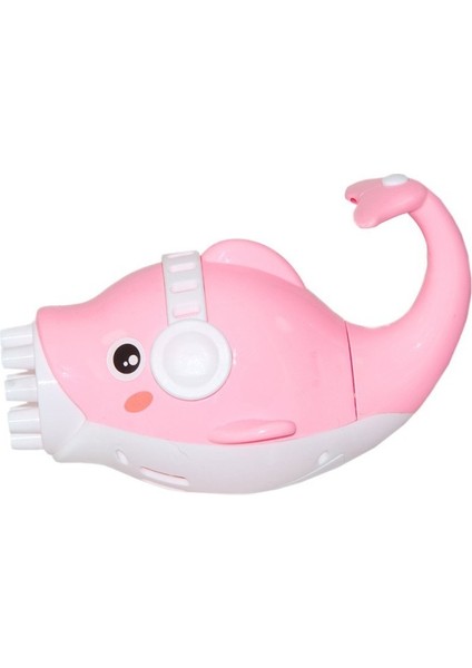 02607 Pilli Balık Köpük Tabancası indirimleri