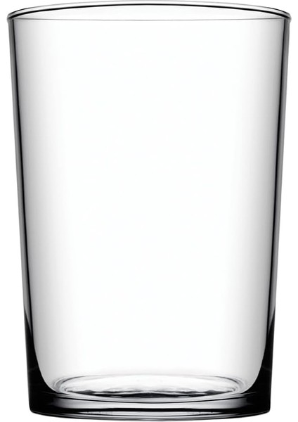 Bistro Bardağı 500 cc