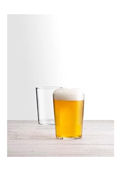 Bistro Bardağı 500 cc fiyatları