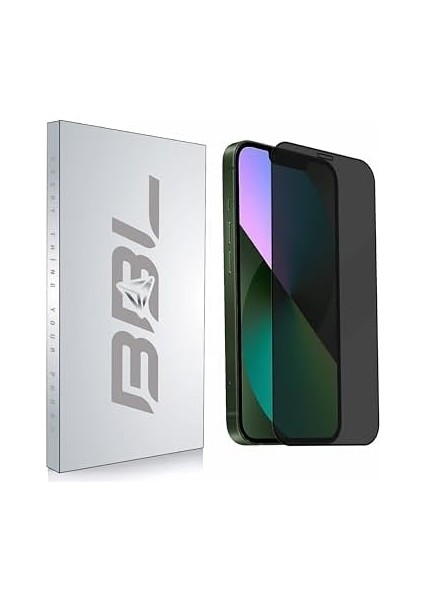 13 Privacy Hayalet Cam Tam Ekran Temperli fiyatları