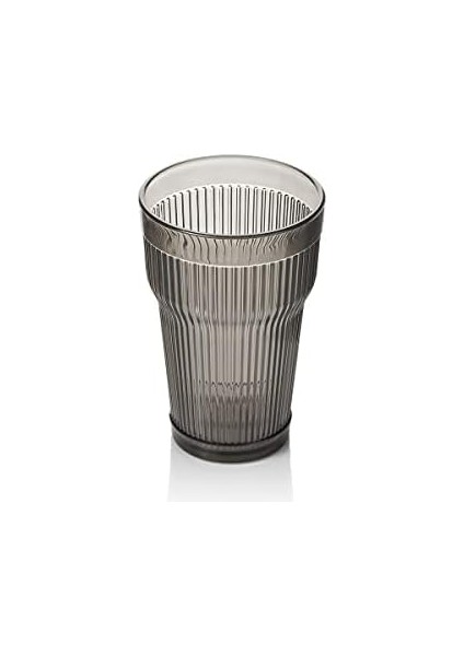 Barok Uzun Füme fiyatları