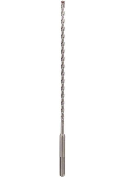 Accessories Sds Max-4, 12X400X540MM 2608833960 Darbeli Matkap 12 mm Sds-Max 1 Adet