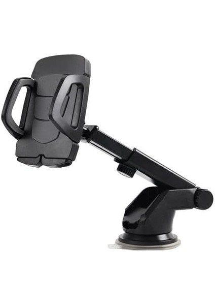 Uzatılabilir Araç Telefon Tutucu Hld-08