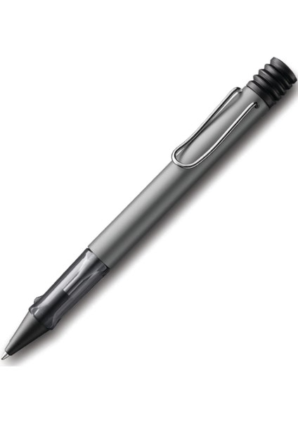 Al-Star Tükenmez Grafıt 226