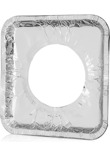 Üstü Leke Önleyici Dayanıklı Yeniden Kullanılabilir Ocak Folyo fiyatları