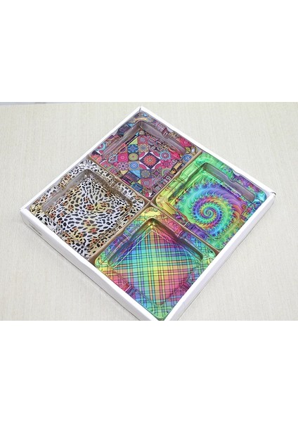 Cam Küllük ALK3696