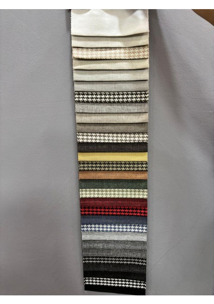 Multifonksiyonel Yer Minderiyatağı Lazy Sofa Konforlu Tv Veokuma Pufu