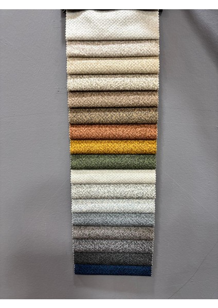 Multifonksiyonel Yer Minderiyatağı Lazy Sofa Konforlu Tv Veokuma Pufu