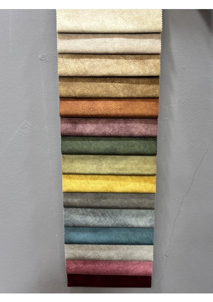 Multifonksiyonel Yer Minderiyatağı Lazy Sofa Konforlu Tv Veokuma Pufu