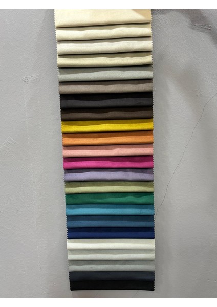 Multifonksiyonel Yer Minderiyatağı Lazy Sofa Konforlu Tv Veokuma Pufu