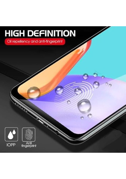 Power Es Galaxy S24 Için Ekranı Tam Kaplayan Full Ekran Koruyucu Cam, Full Tam Koruma Kırılmaz Cam modelleri