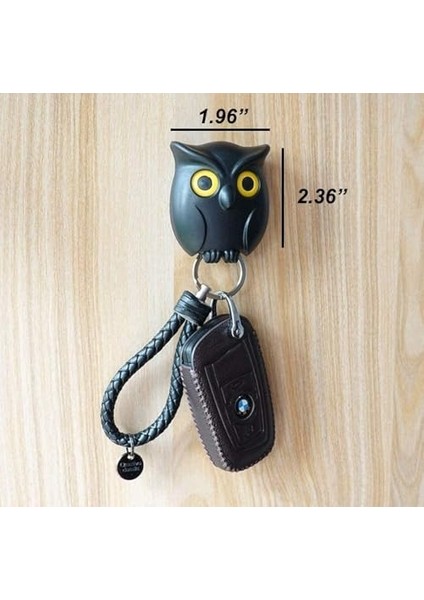 Manyetik Anahtar Askılığı Pratik ve Dekoratif fiyatları