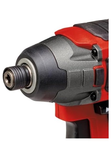 Tp-Cı 18/220 Li Bl - Solo, Akülü Darbeli Vidalama (Akü ve Şarj Cihazı Dahil Değildir) fiyatları