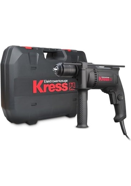 KUY02P 650WATT 13MM Profesyonel Darbeli Matkap fiyatları