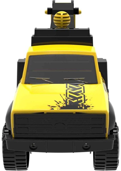 Tonka Steel Classics Çekici Kamyon S00006036 fiyatları