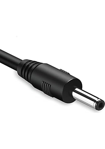 USB Dc 5V 3.5mm Güç Kablosu 1 Metre fiyatları