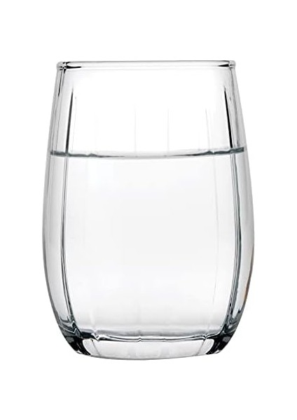 6&apos;lı Lınka Kahve Yanı Su Bardağı fiyatları