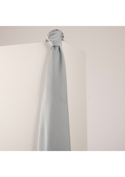 Golden Eşarp fiyatları