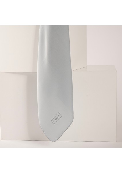 Golden Eşarp modelleri