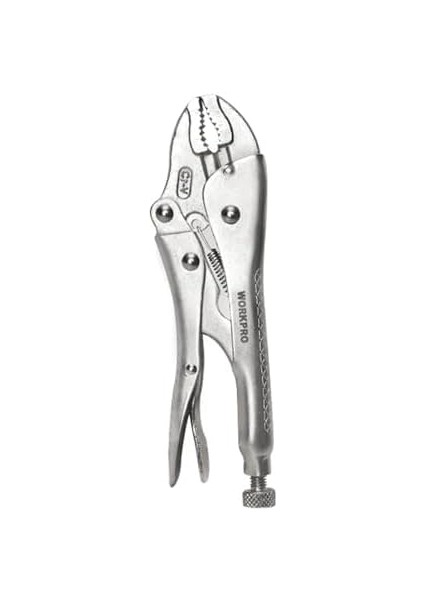 WP231058 180MM Cr-V Profesyonel Ayarlı modelleri